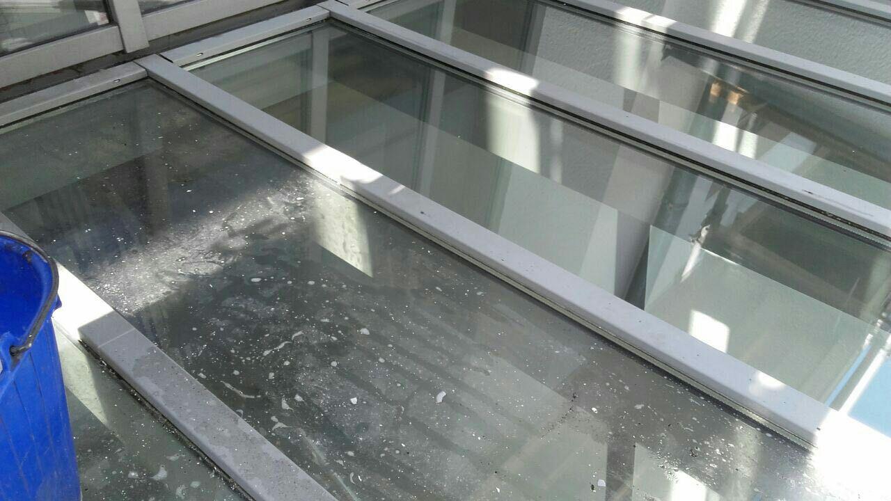glasdach1